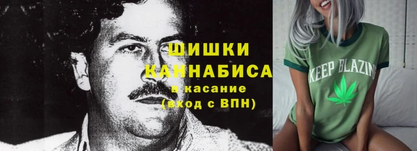 не бодяженный Аркадак