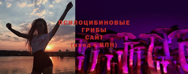 молекула духа Армянск