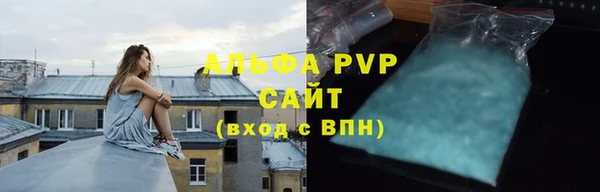 винт Арсеньев