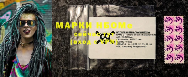 винт Арсеньев